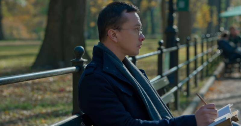 Instagram.com/filmtaol